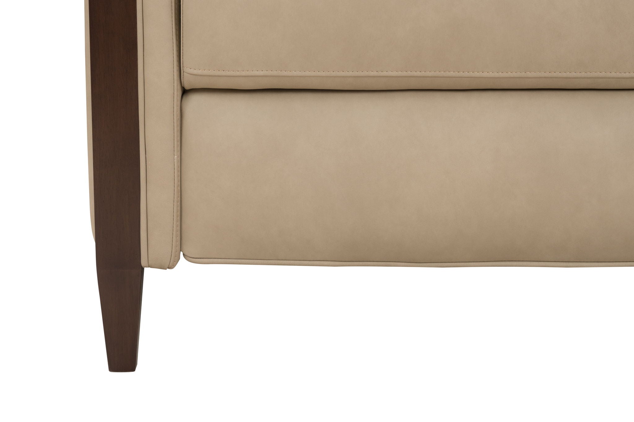 Alice - 3P Recliner