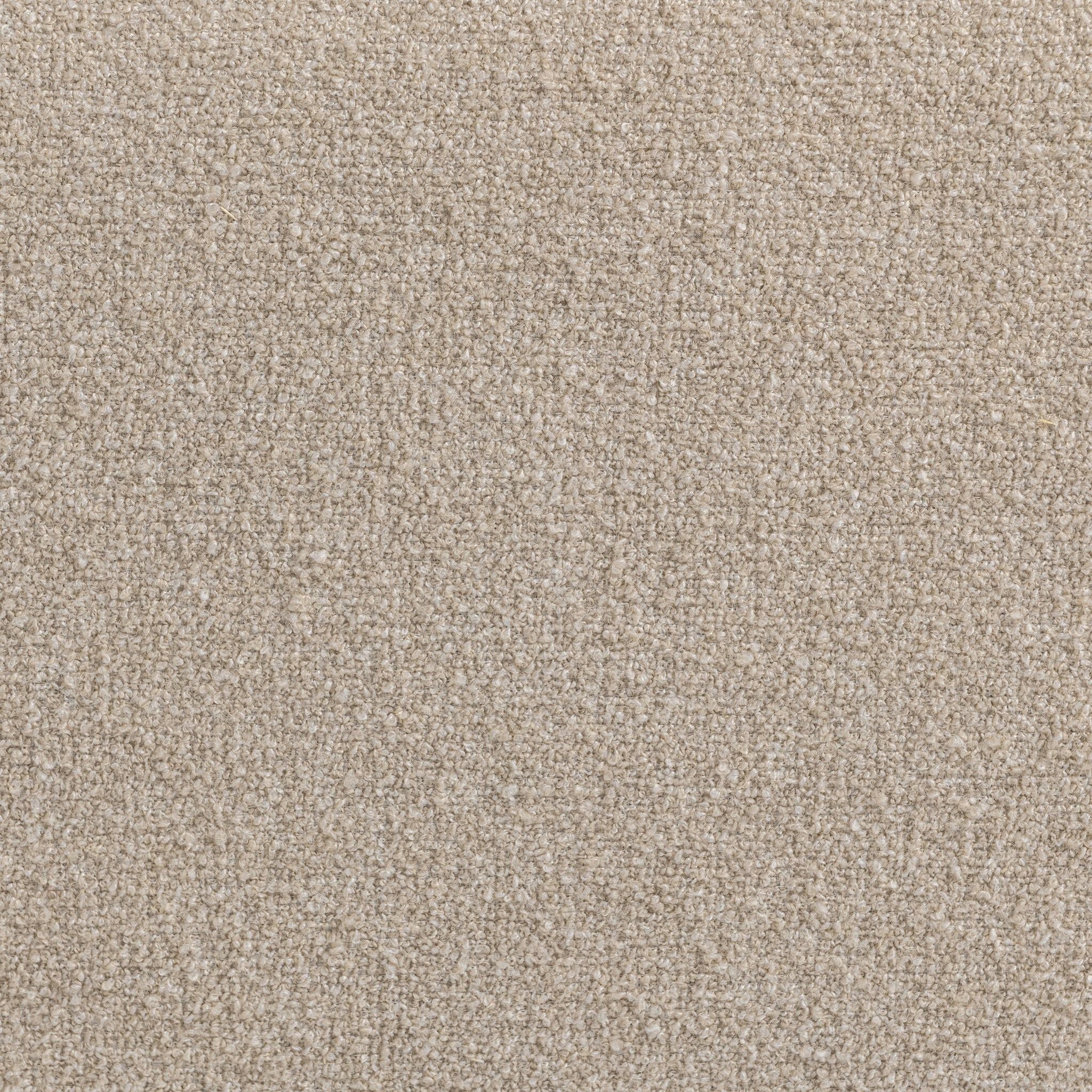 Adalynne - Sectional