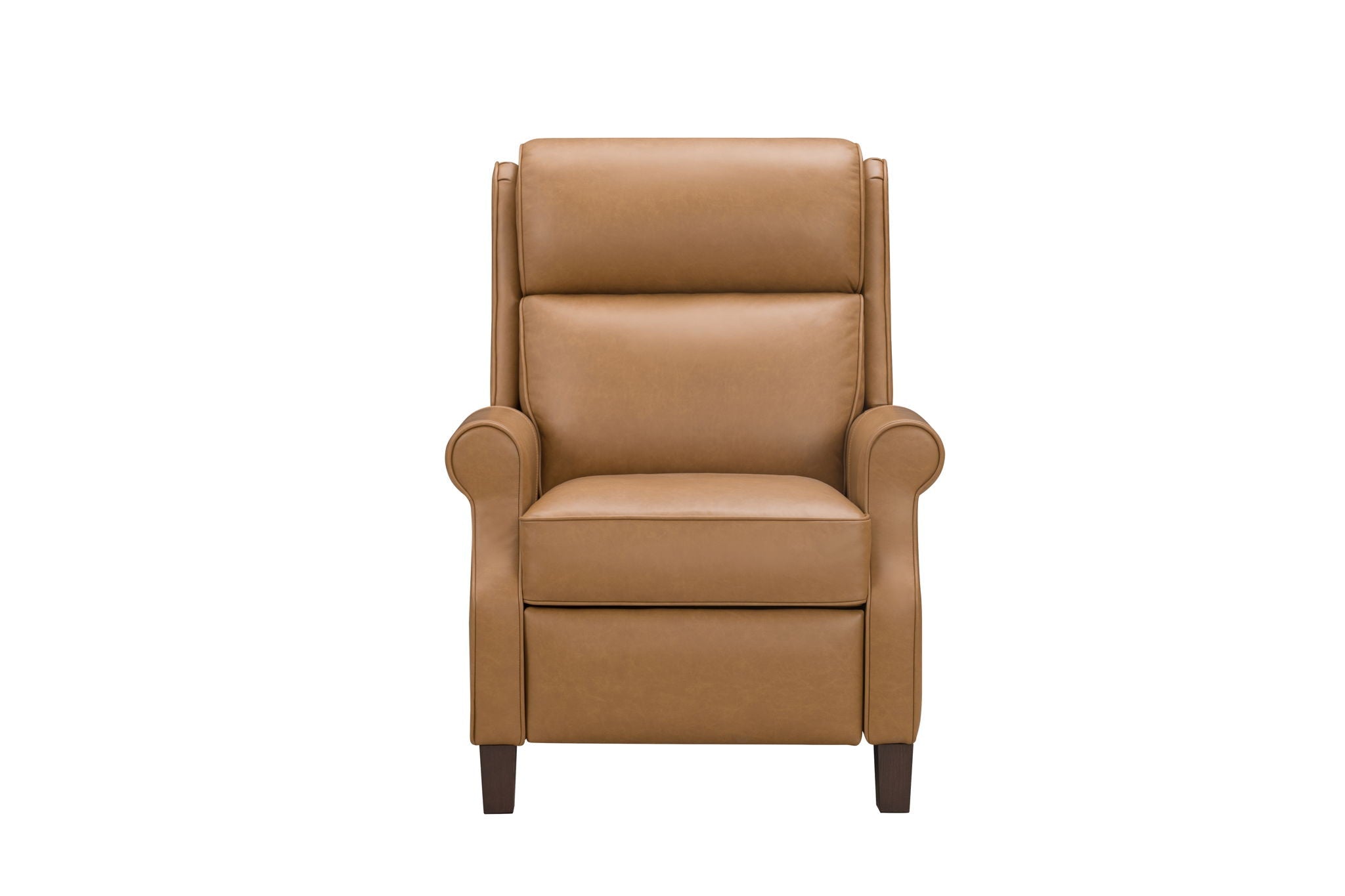 Amber - 2P Recliner