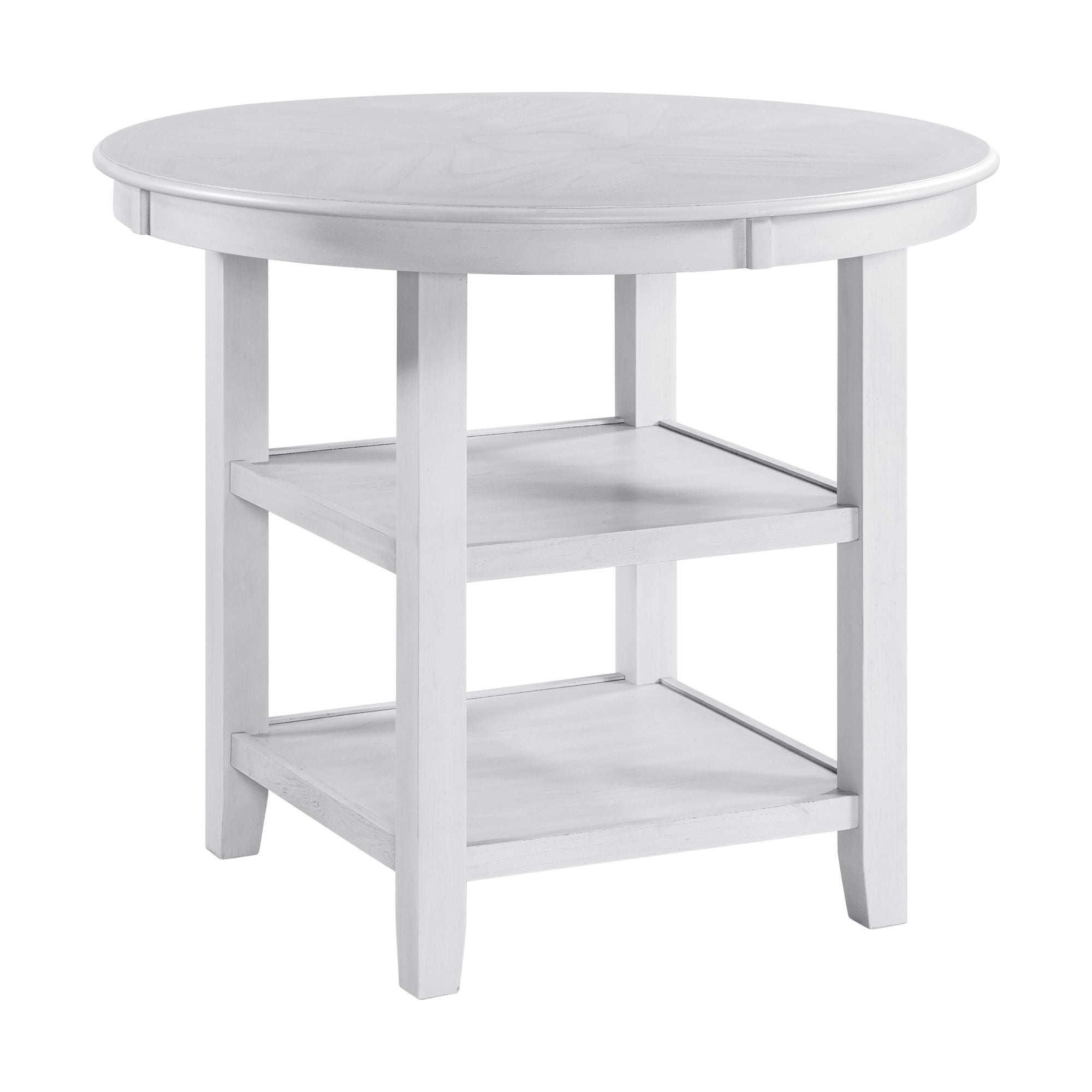 Amherst - Counter Height Dining Set