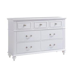 Alana - Dresser