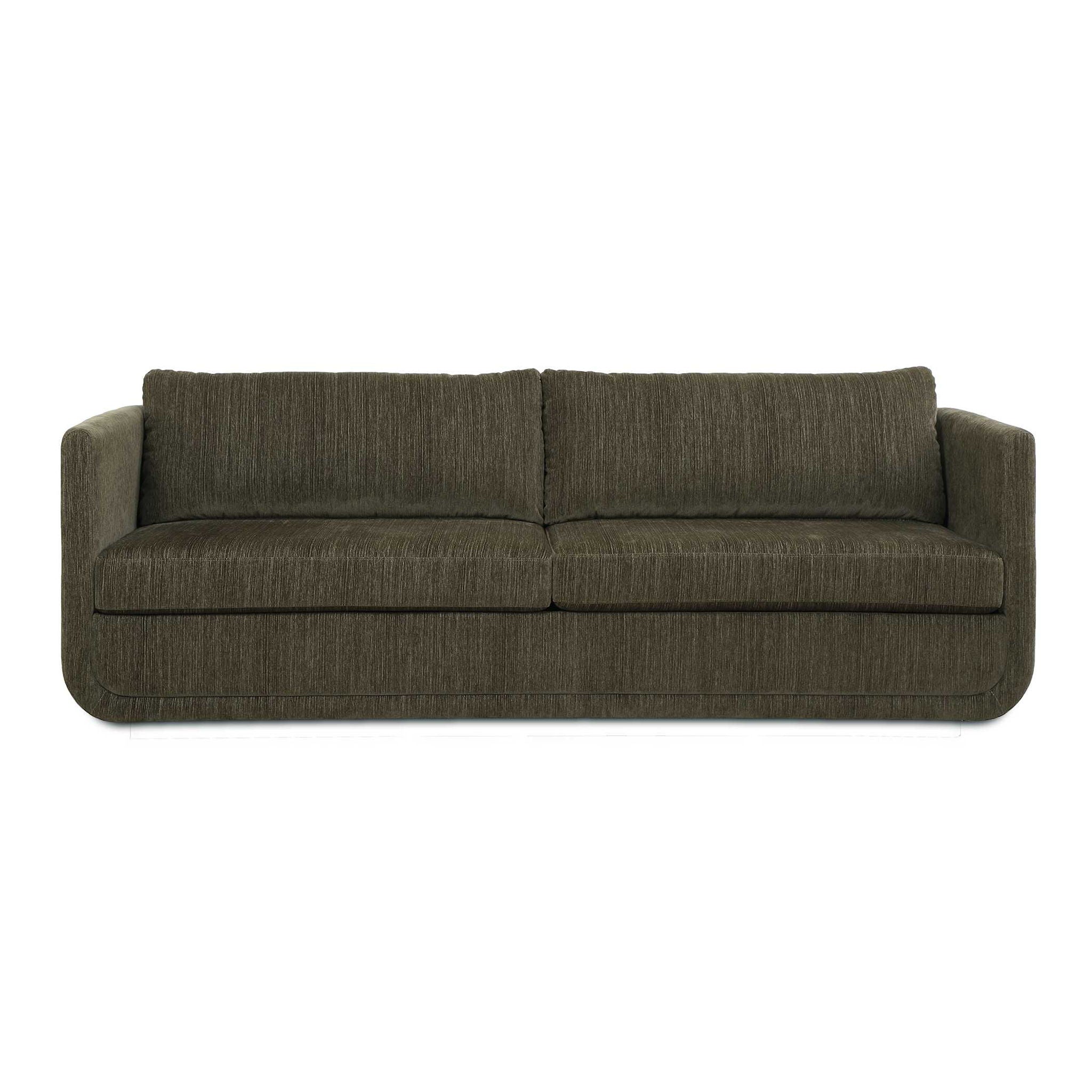 Abound - Sofa