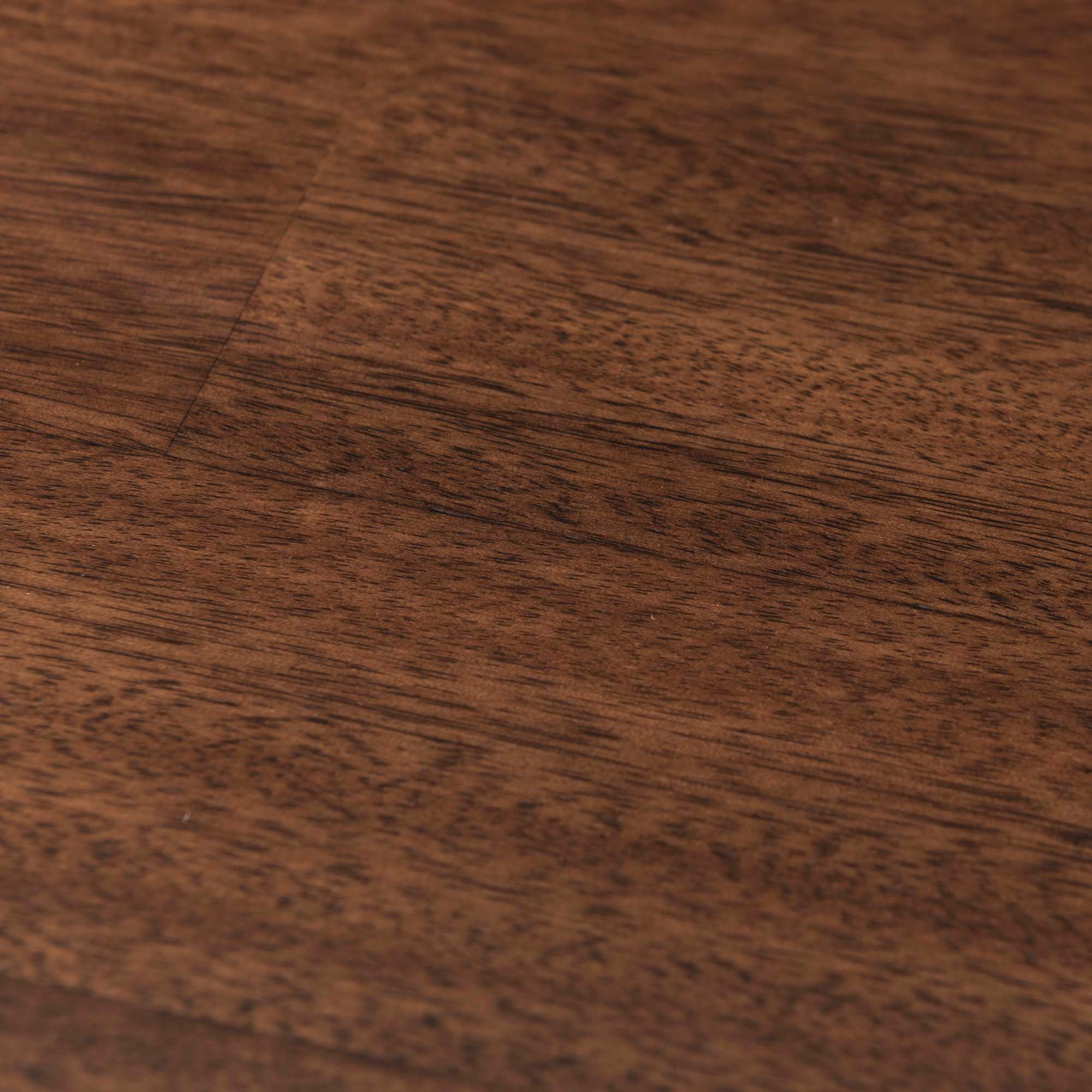 Alex - Counter Dining Set