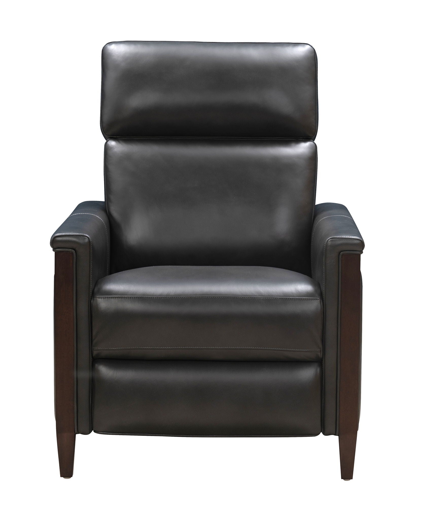 Alice - 3P Recliner
