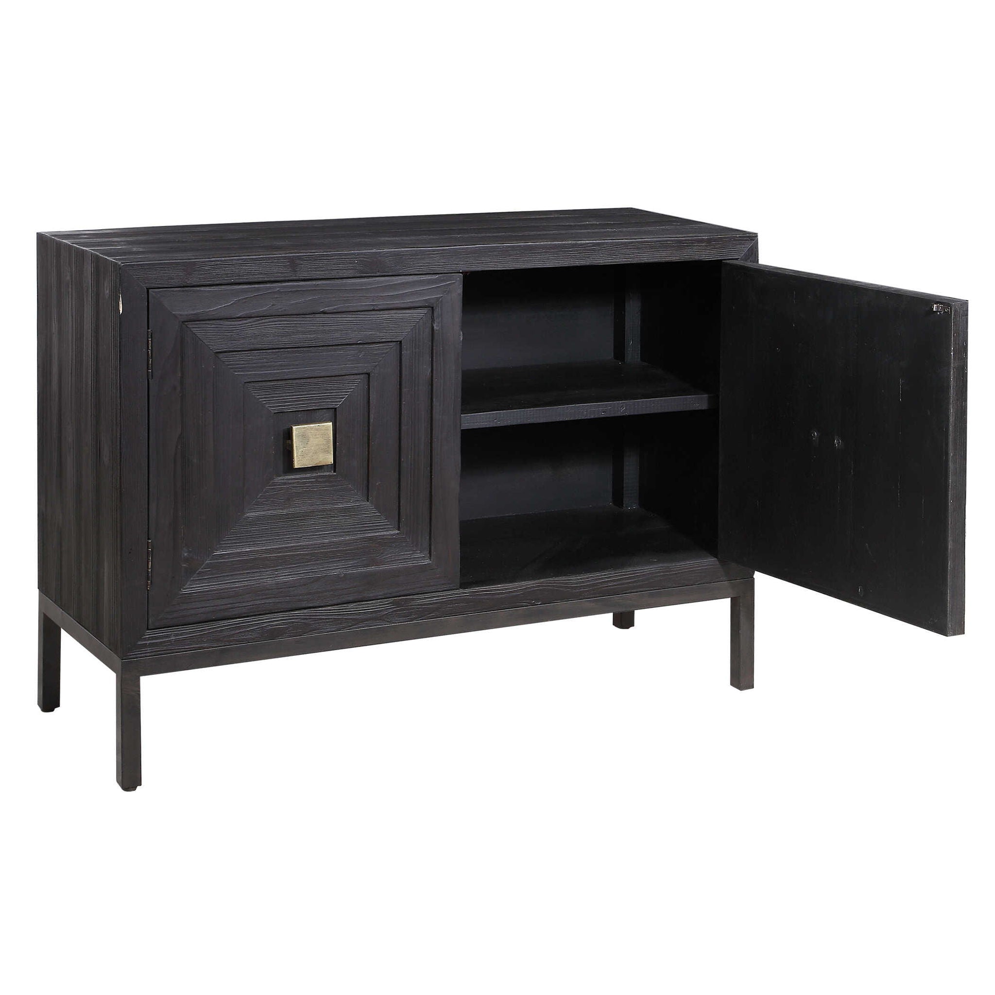 Aiken - Cabinet