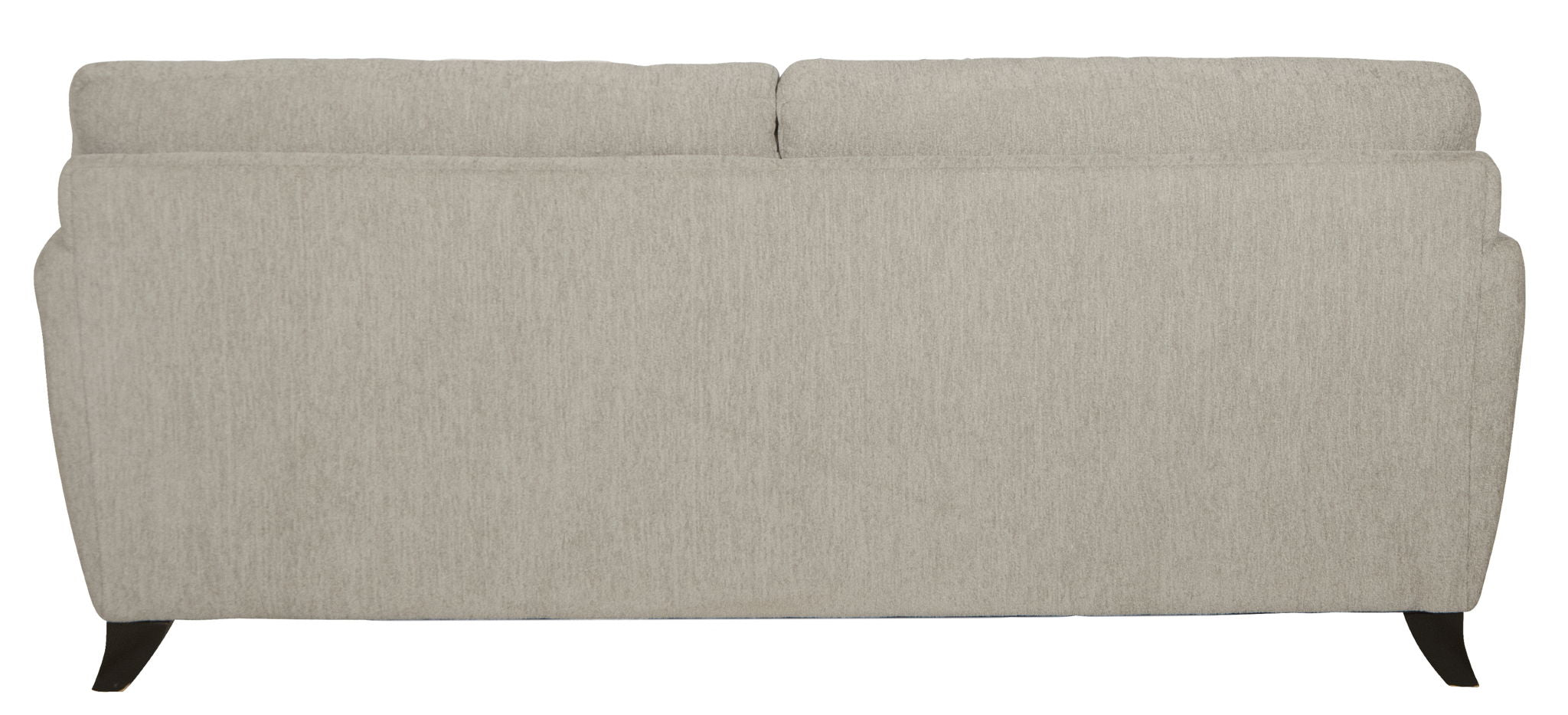 Alyssa - Sofa