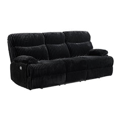 Admiral - Motion Sofa