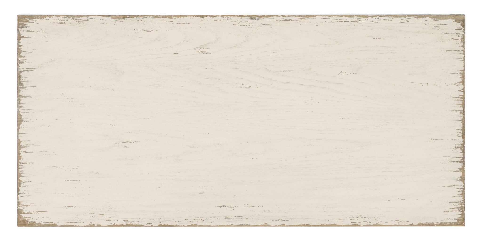 Americana - Six-Drawer Chest