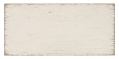 Americana - Six-Drawer Chest