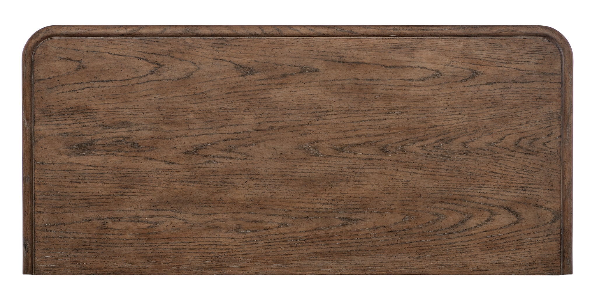Americana - 46" Six-Drawer Chest