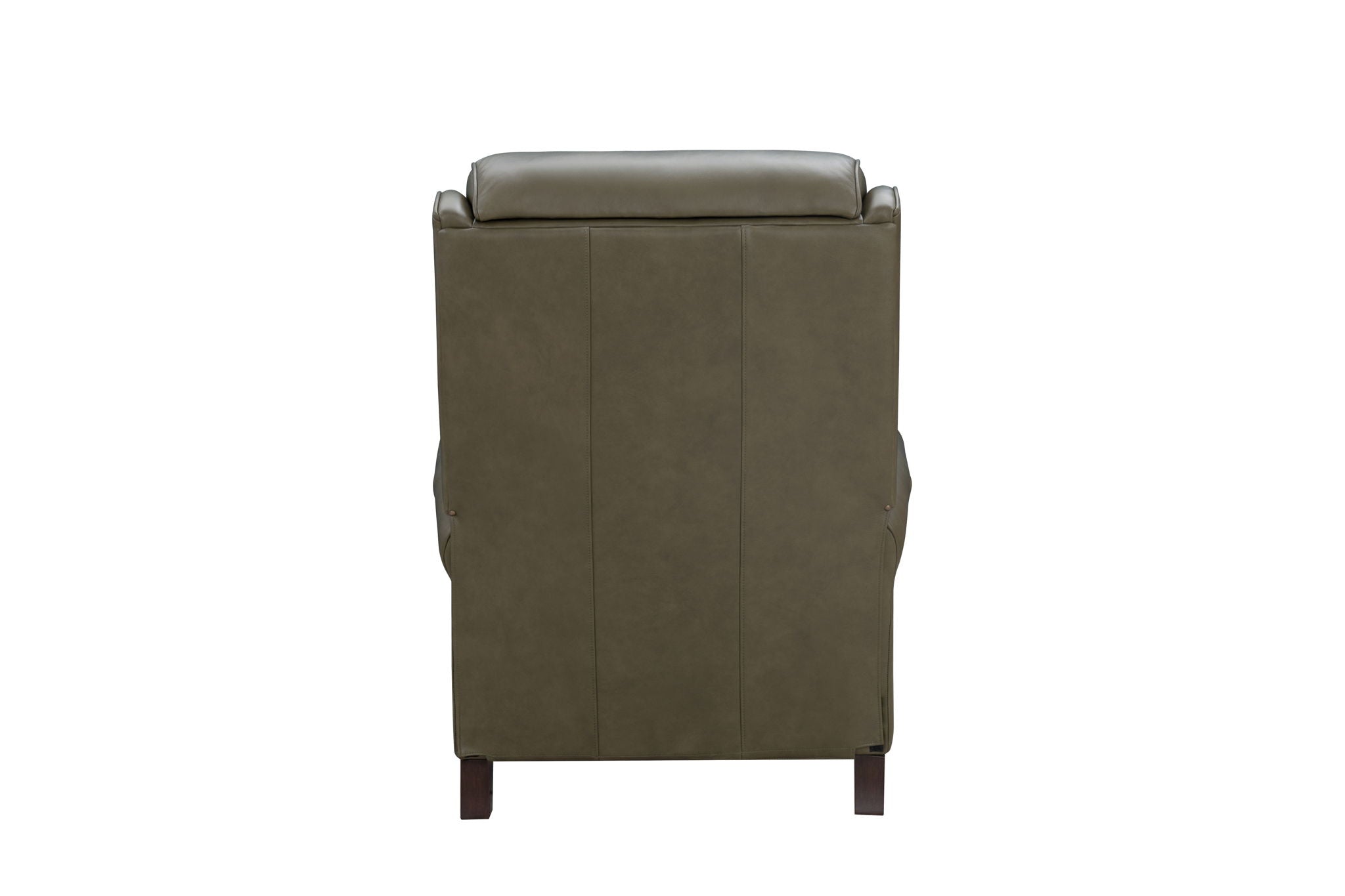 Amber - 2P Recliner