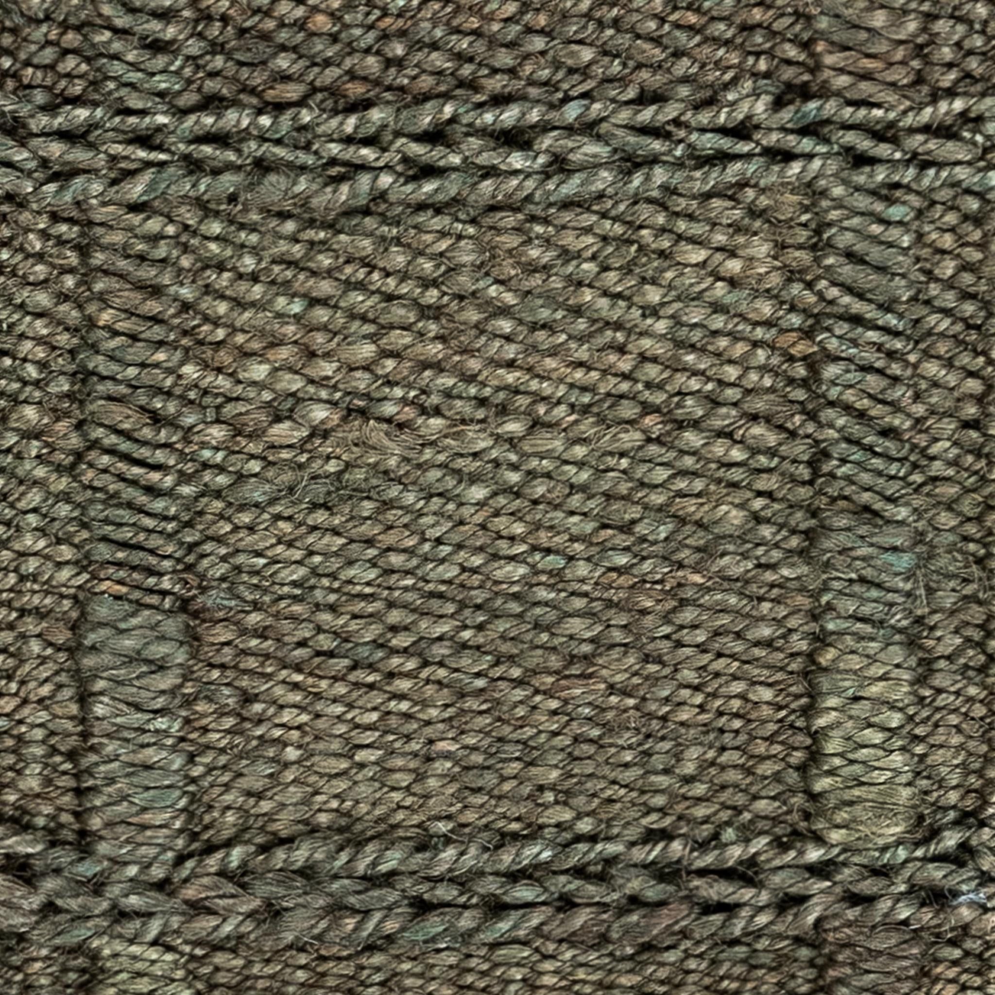 Aberdeen - Jute Area Rug