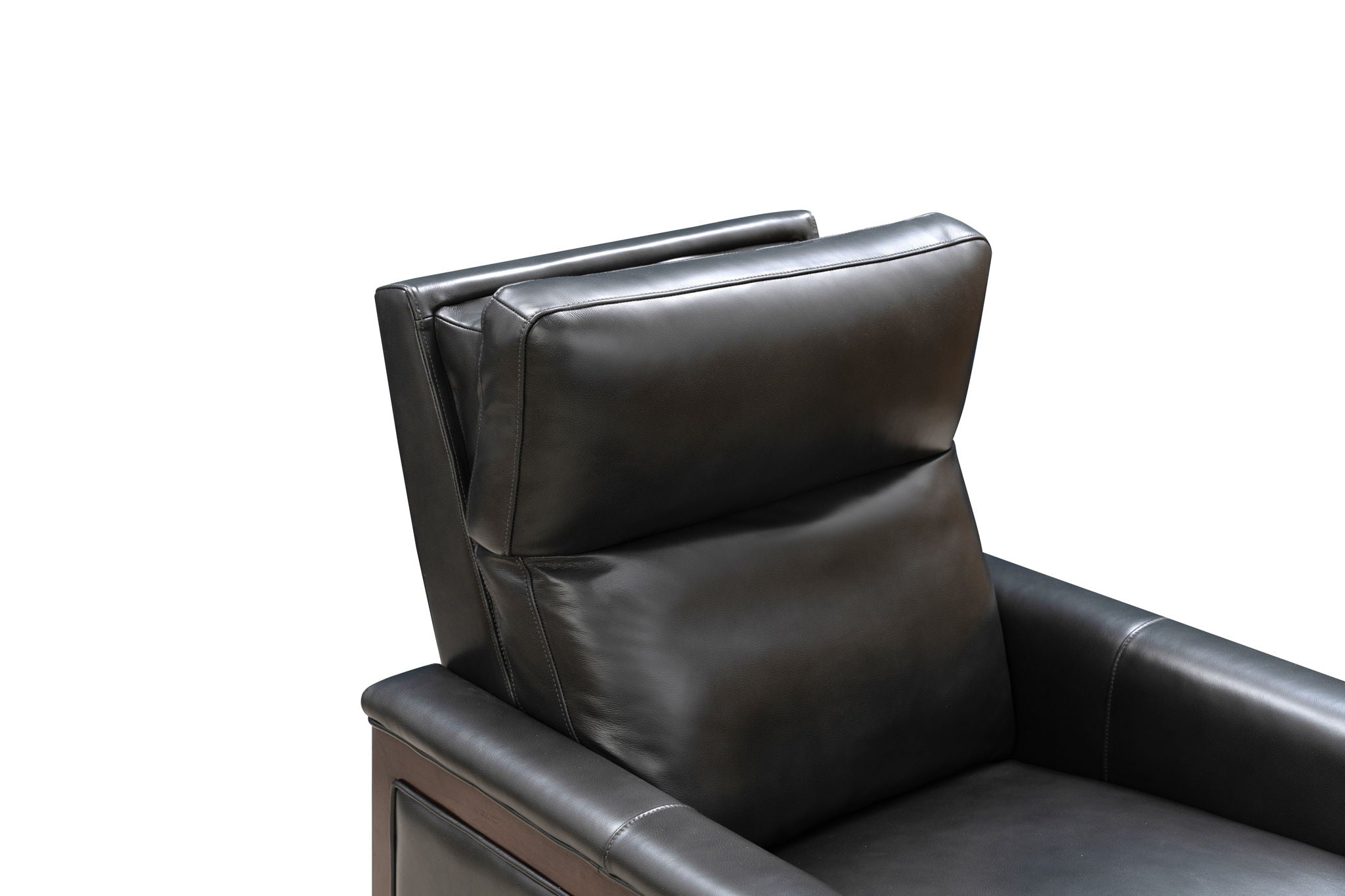 Alice - 3P Recliner