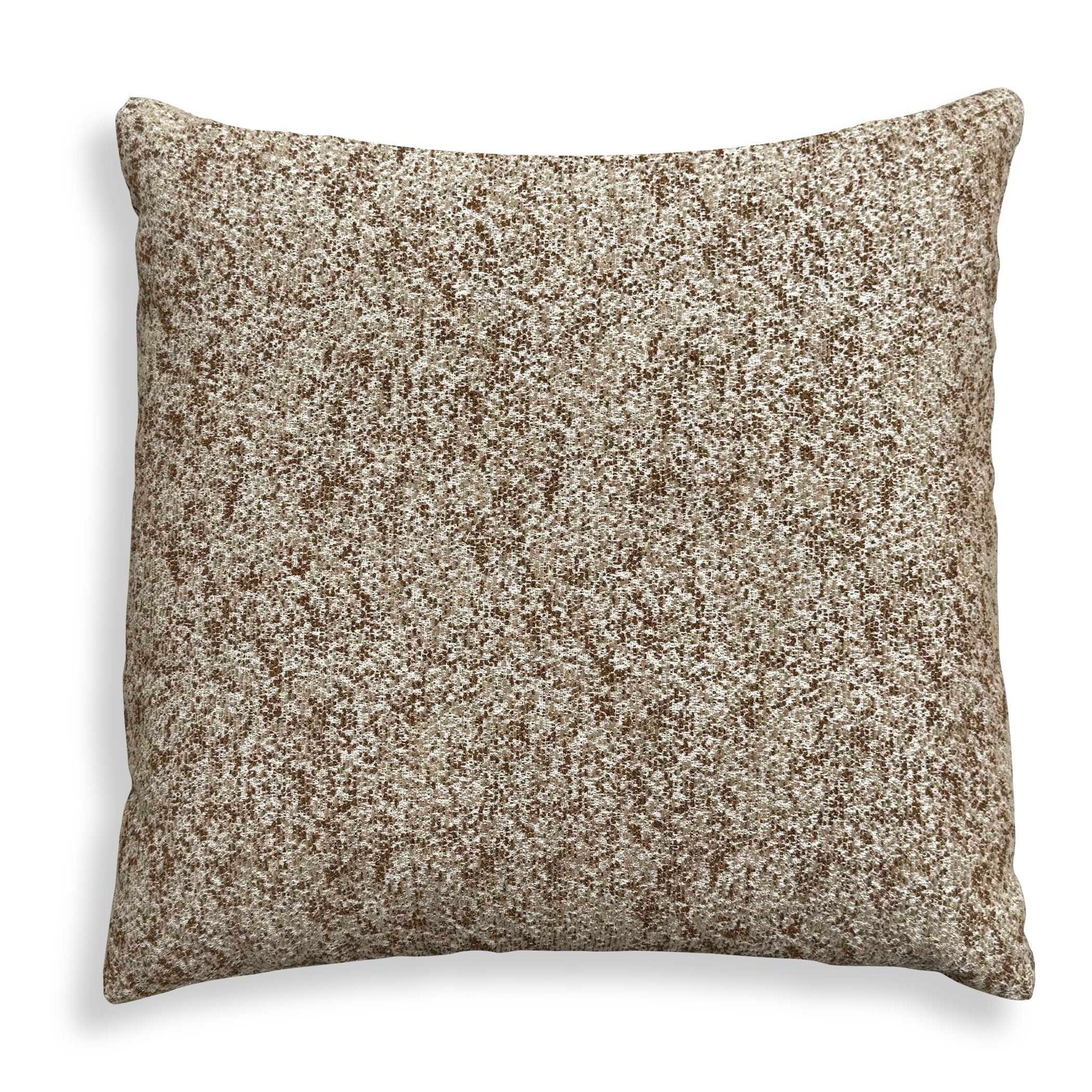 Alternative - Outdoor Pillow
