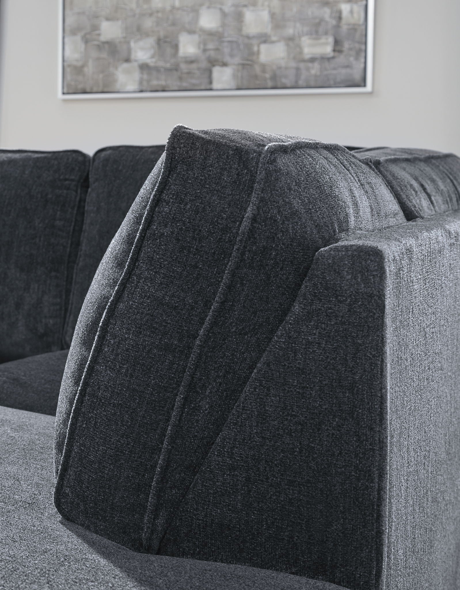 Altari - Sleeper Sectional