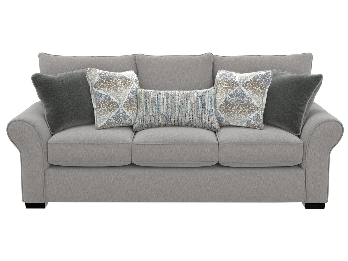 Alden - Sofa