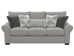 Alden - Sofa
