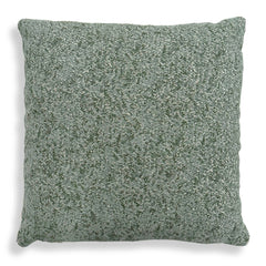 Alternative - Outdoor Pillow