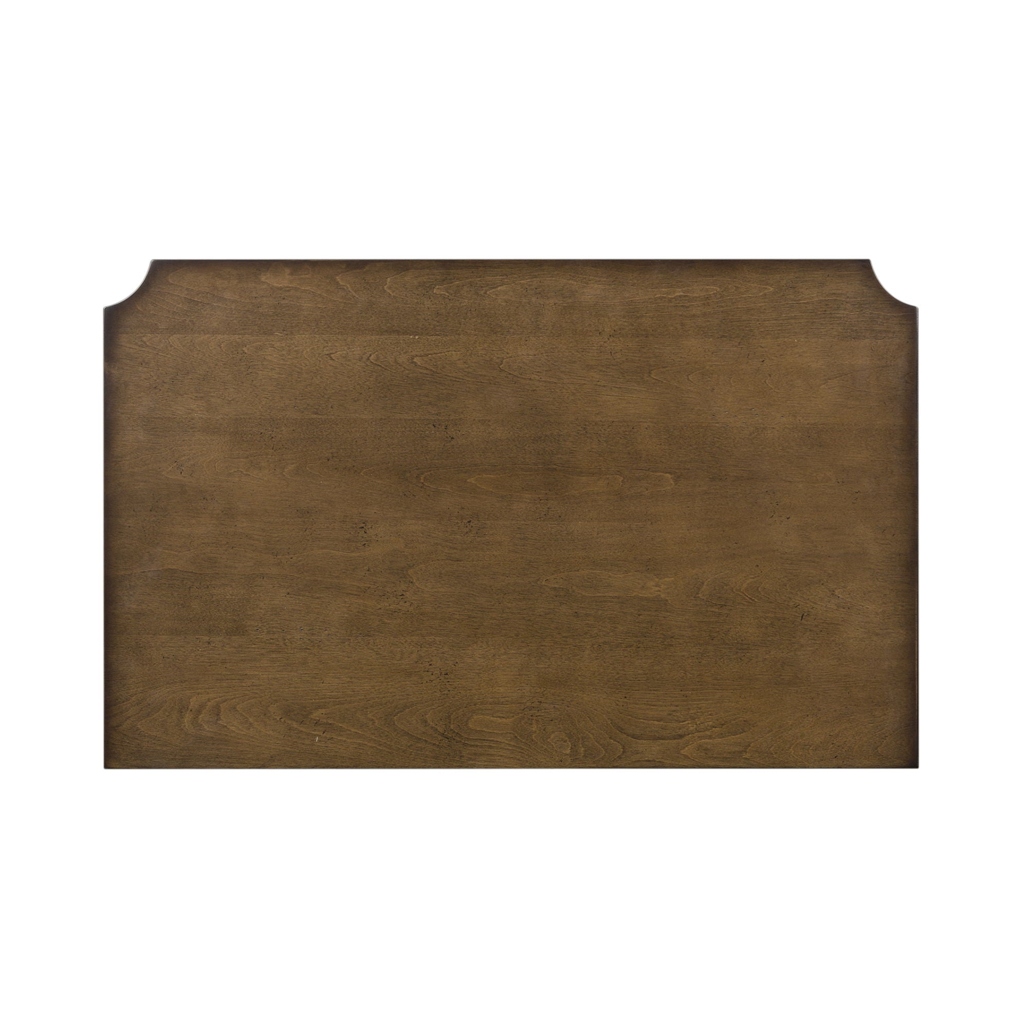 Amelia - Lateral File - Antique Toffee