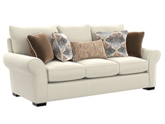Alden - Queen Sleeper Sofa
