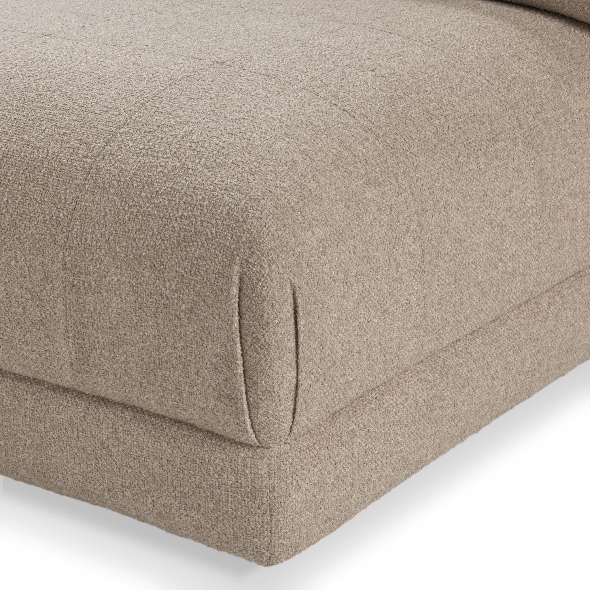 Adalynne - Sectional