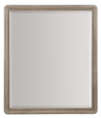 Affinity - Mirror - Gray