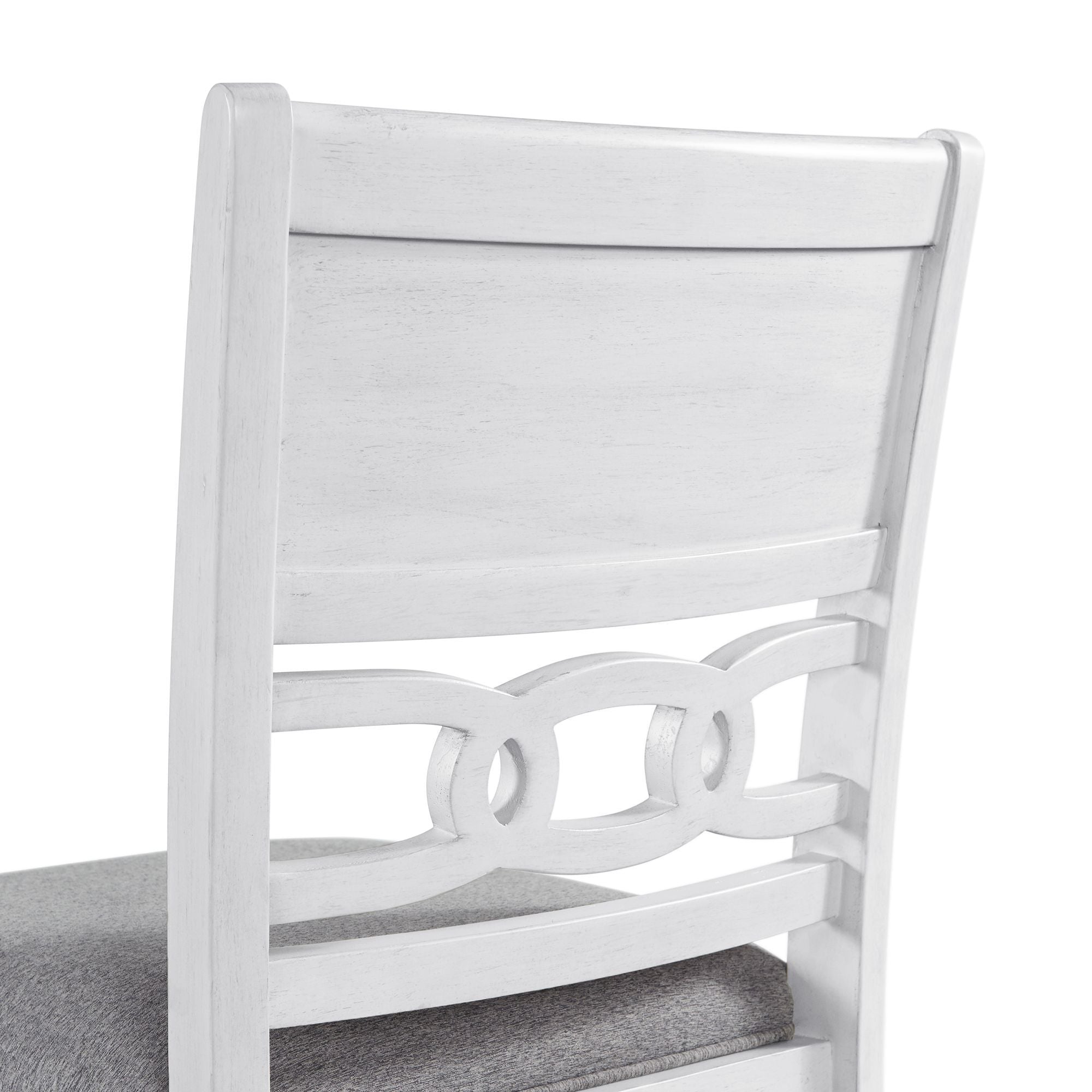 Amherst - Counter Height Side Chair (Set of 2)
