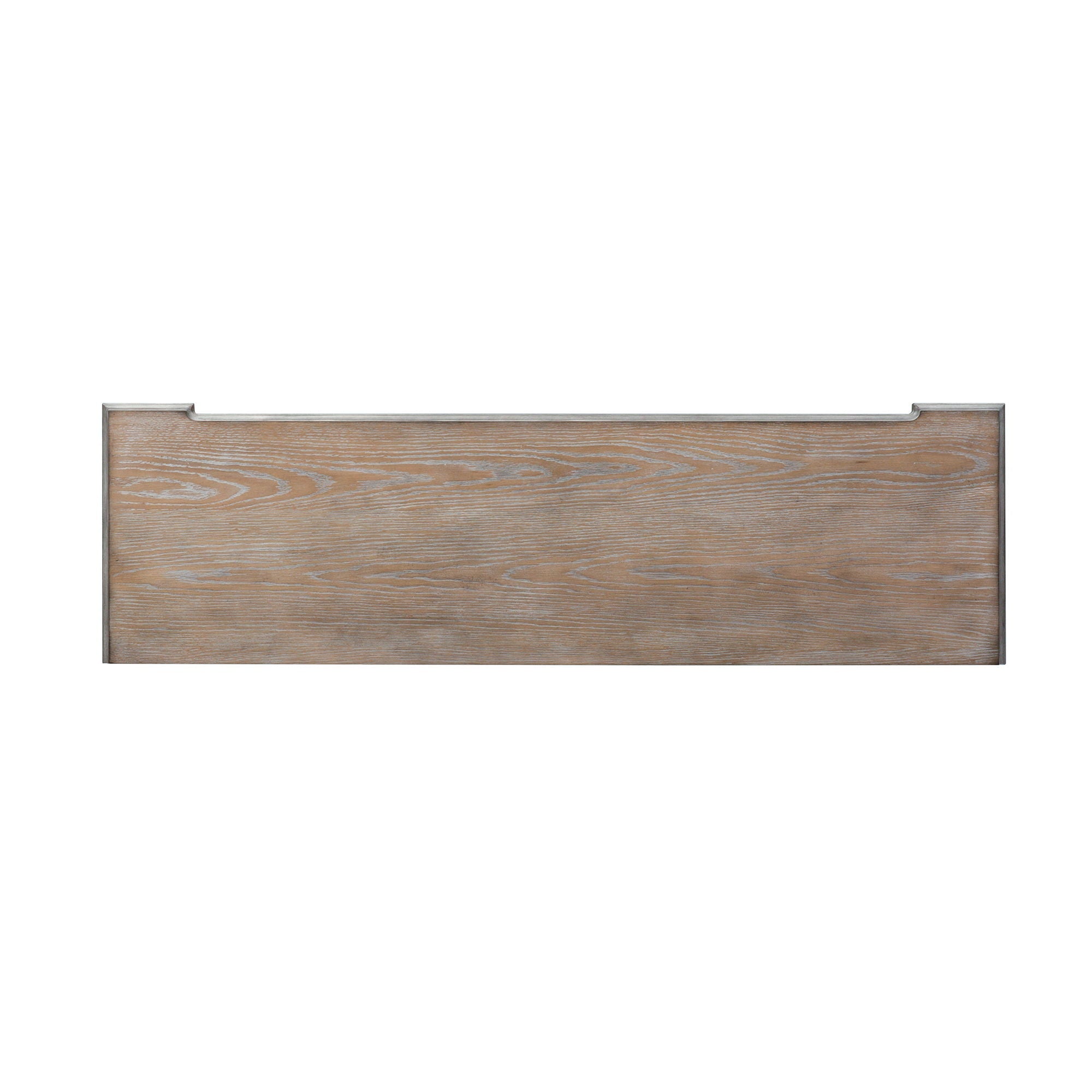 Abbey Park - Buffet - Antique White