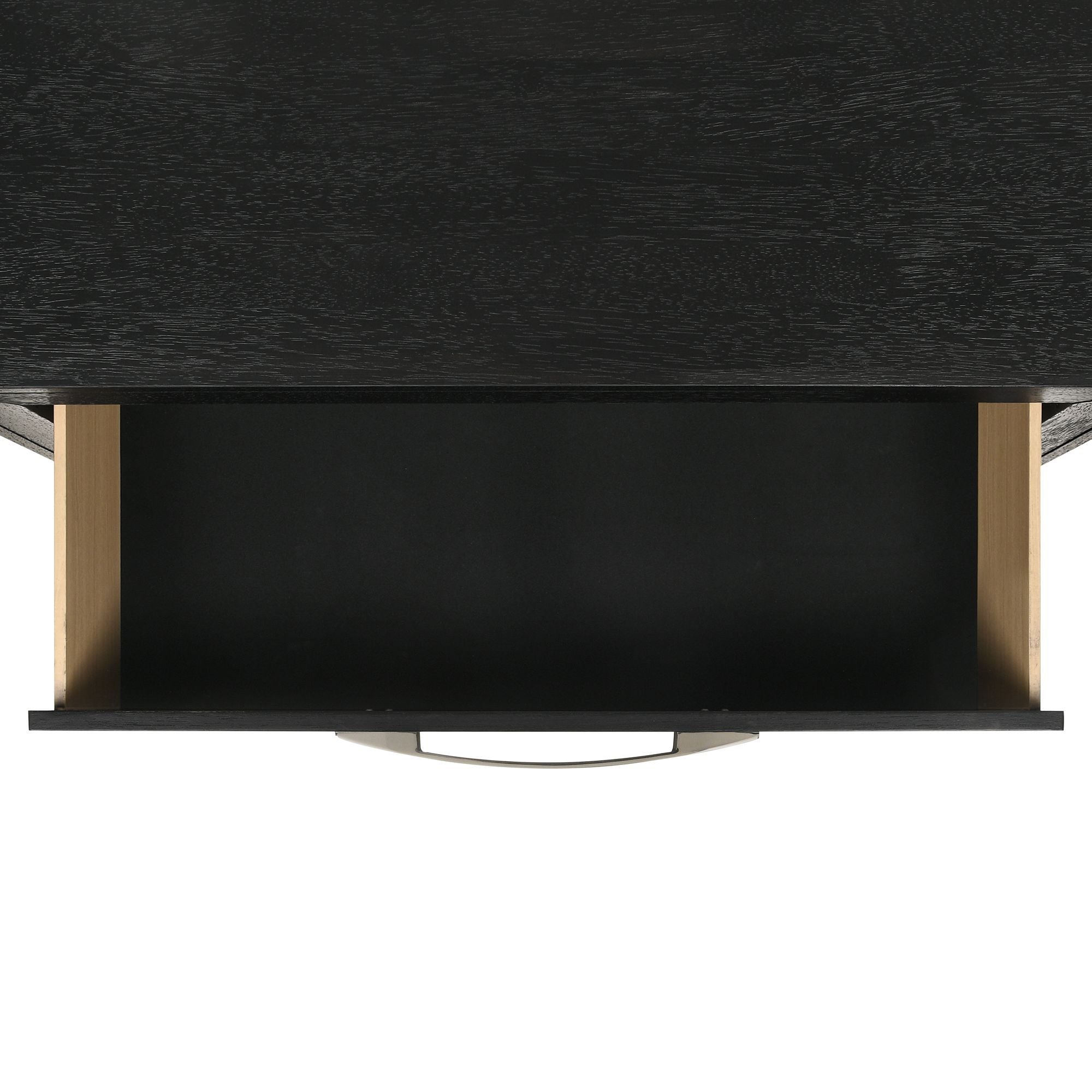 Allan - 6-Drawer Dresser