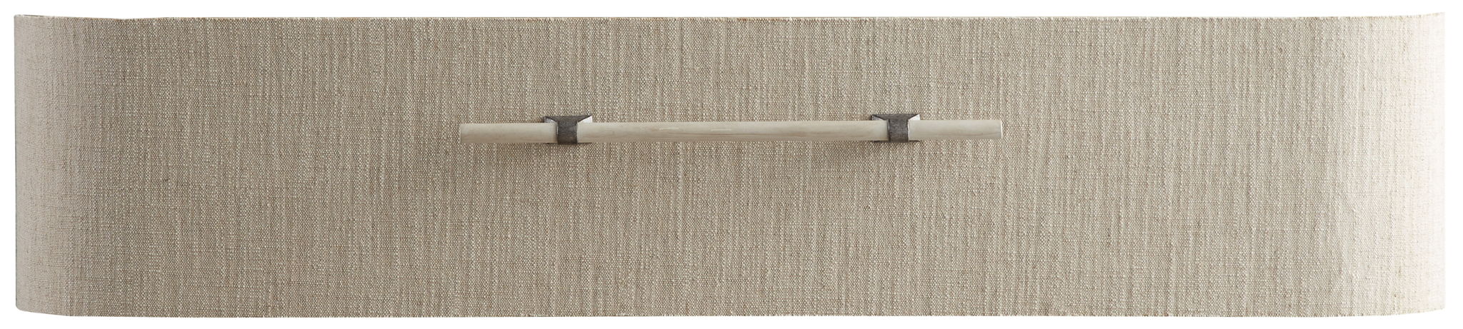 Affinity - Bachelors Chest - Beige