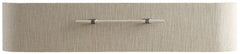 Affinity - Bachelors Chest - Beige